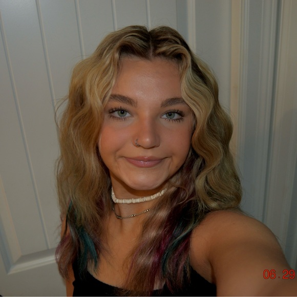 haileyfrank142